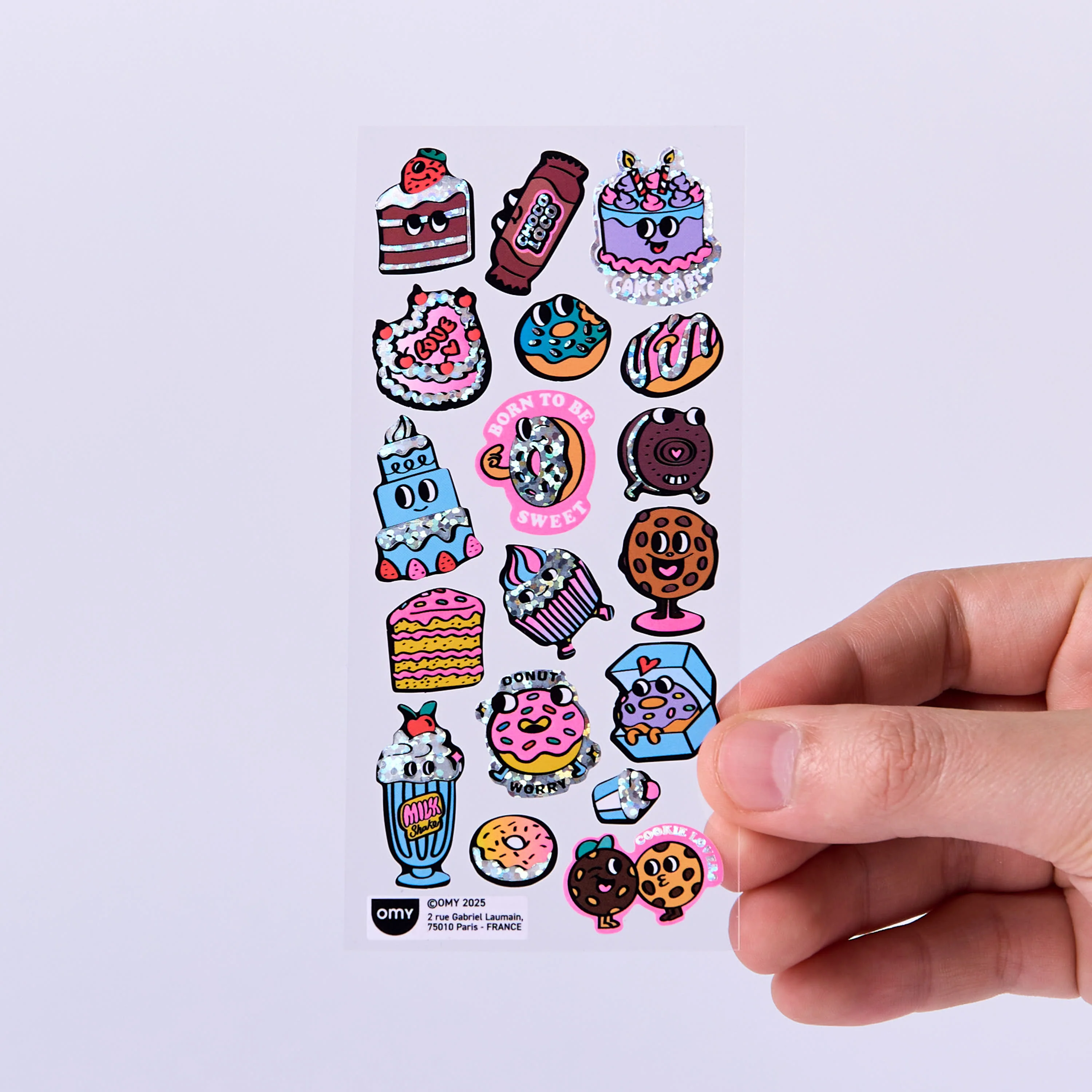 Thumb 2