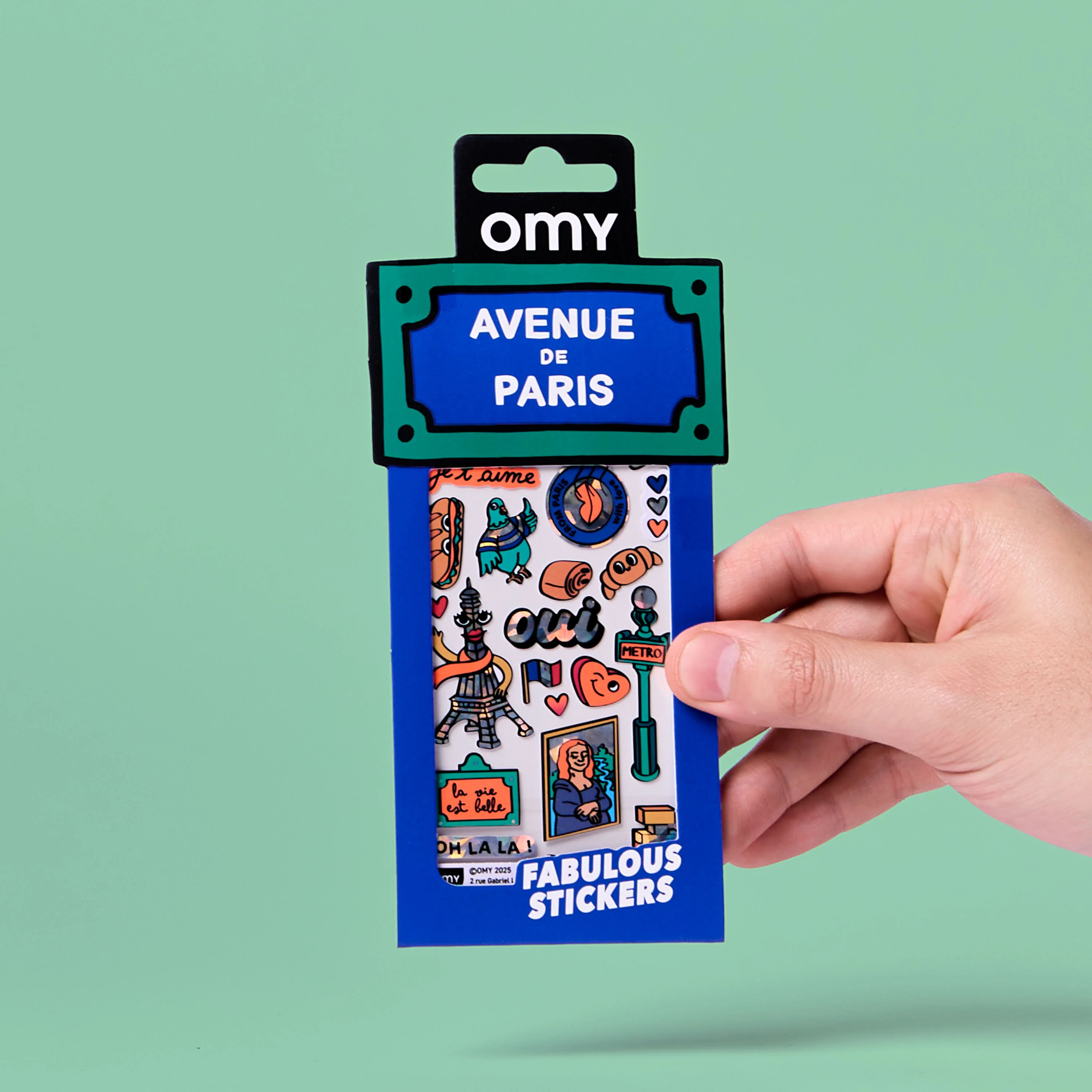 Product image 1