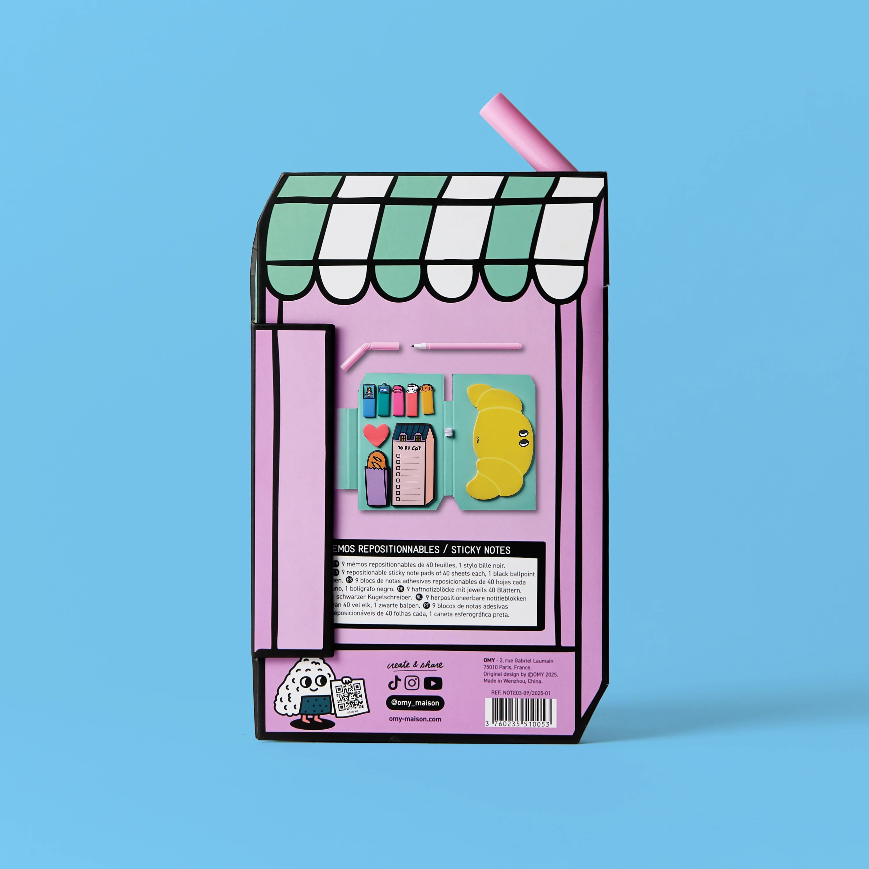 Miniature 2